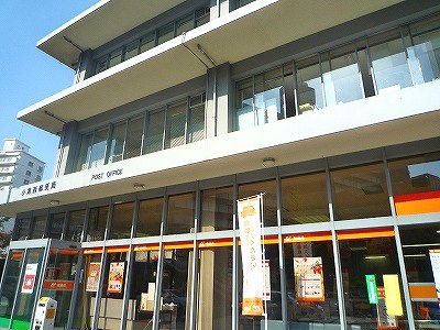 アーバンライフＳＯＭＡ 周辺画像5