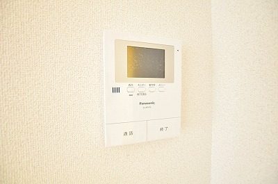 グリーンガーデンハイツ到津 その他3