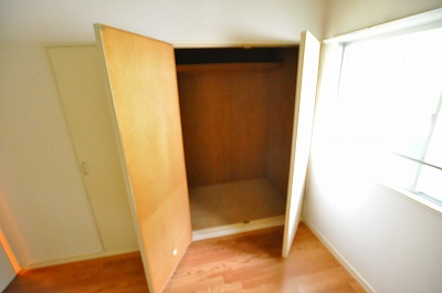 グリーンガーデンハイツ到津 その他4