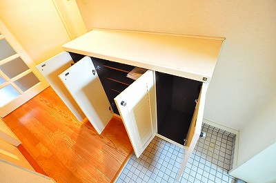 グリーンガーデンハイツ到津 その他6