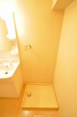 グリーンガーデンハイツ到津 その他7