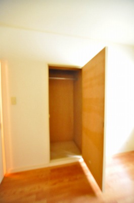 グリーンガーデンハイツ到津 その他11