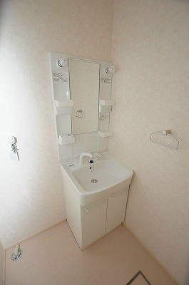 AZURE日明(アジュール日明)  その他1