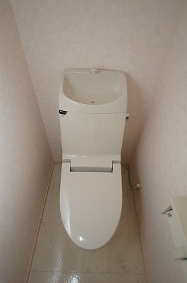 AZURE日明(アジュール日明)  その他2