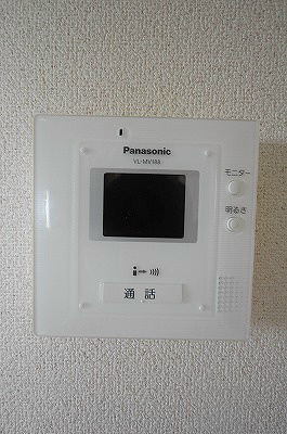 AZURE日明(アジュール日明)  その他3