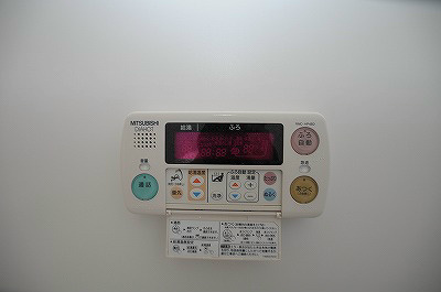 AZURE日明(アジュール日明)  その他4