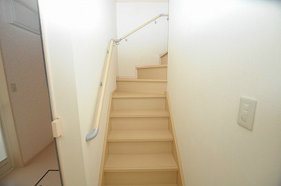 AZURE日明(アジュール日明)  その他7