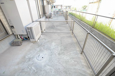 AZURE日明(アジュール日明)  その他8