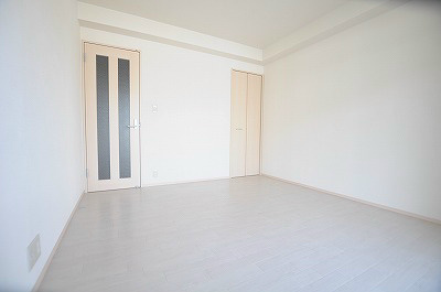 AZURE日明(アジュール日明)  その他10