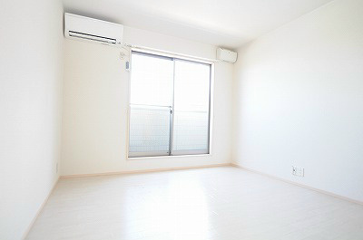 AZURE日明(アジュール日明)  その他12