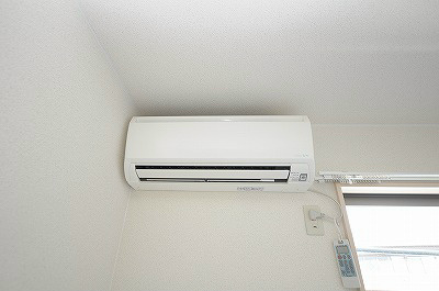 AZURE日明(アジュール日明)  その他13