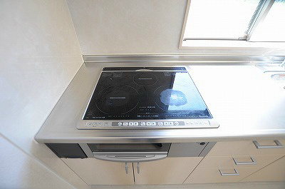 AZURE日明(アジュール日明)  その他15