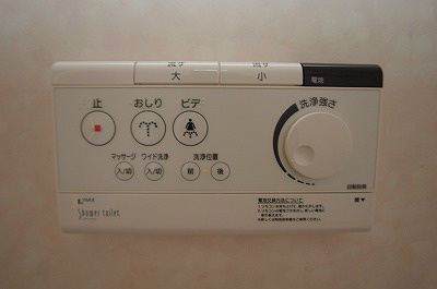 AZURE日明(アジュール日明)  その他16