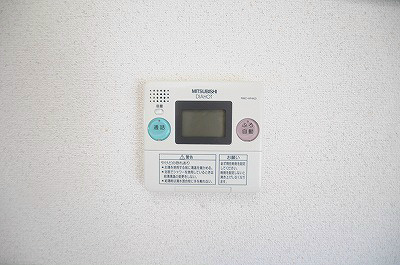 AZURE日明(アジュール日明)  その他17