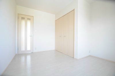 AZURE日明(アジュール日明)  その他19