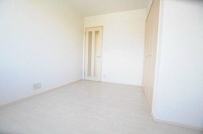 AZURE日明(アジュール日明)  その他21