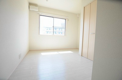 AZURE日明(アジュール日明)  その他22