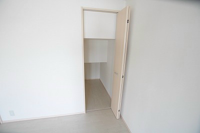 AZURE日明(アジュール日明)  その他25