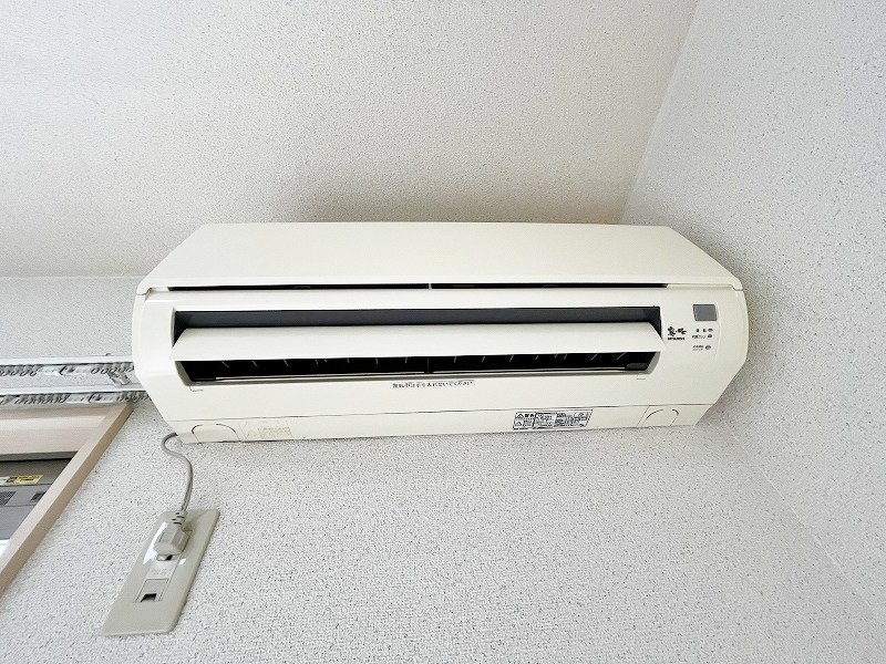 ＭＯＯＮ朝日ヶ丘Ｂ その他5