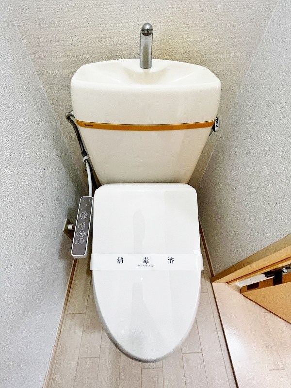 ＭＯＯＮ朝日ヶ丘Ｂ その他13