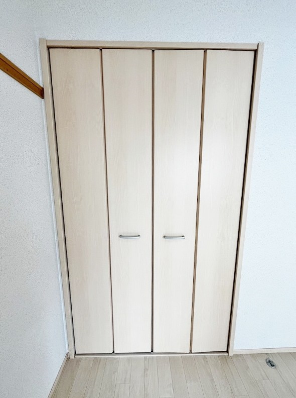 ＭＯＯＮ朝日ヶ丘Ｂ その他28