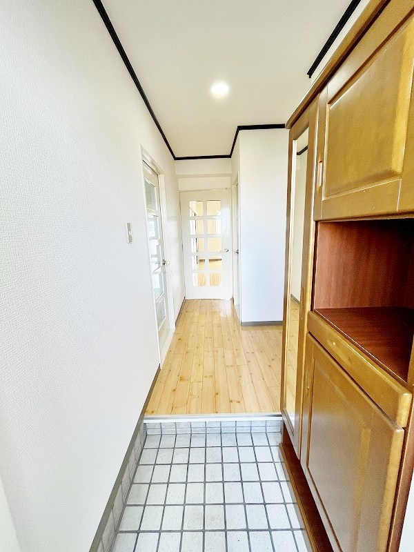 Solana足原(ソラーナ足原) その他10