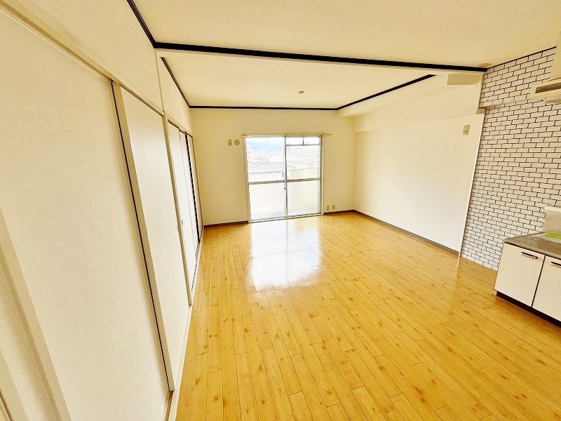 Solana足原(ソラーナ足原) その他15