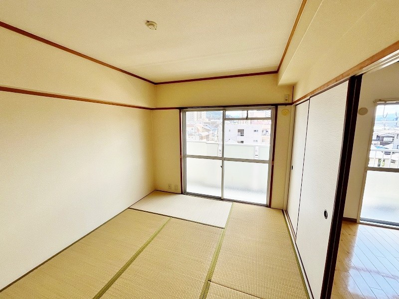 Solana足原(ソラーナ足原) その他26