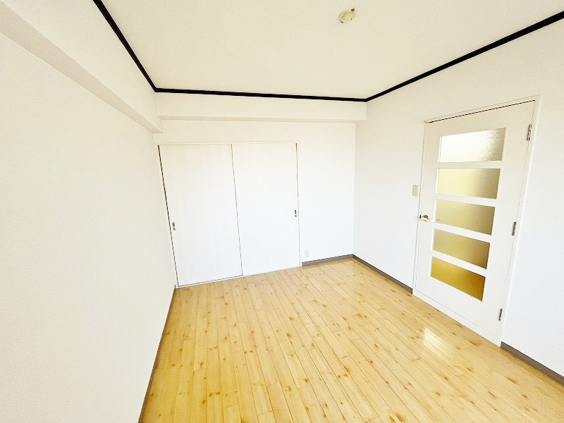 Solana足原(ソラーナ足原) その他38