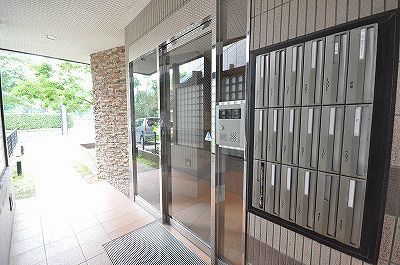 クロスコート門司港 その他1