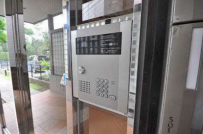 クロスコート門司港 その他3