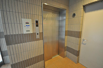 クロスコート門司港 その他4