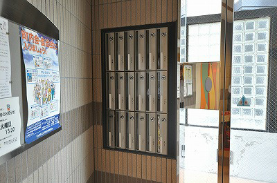 クロスコート門司港 その他5