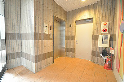 クロスコート門司港 その他6