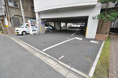 クロスコート門司港 その他7