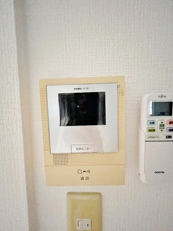 サンビレッジ緑ヶ丘Ｂ棟 その他3