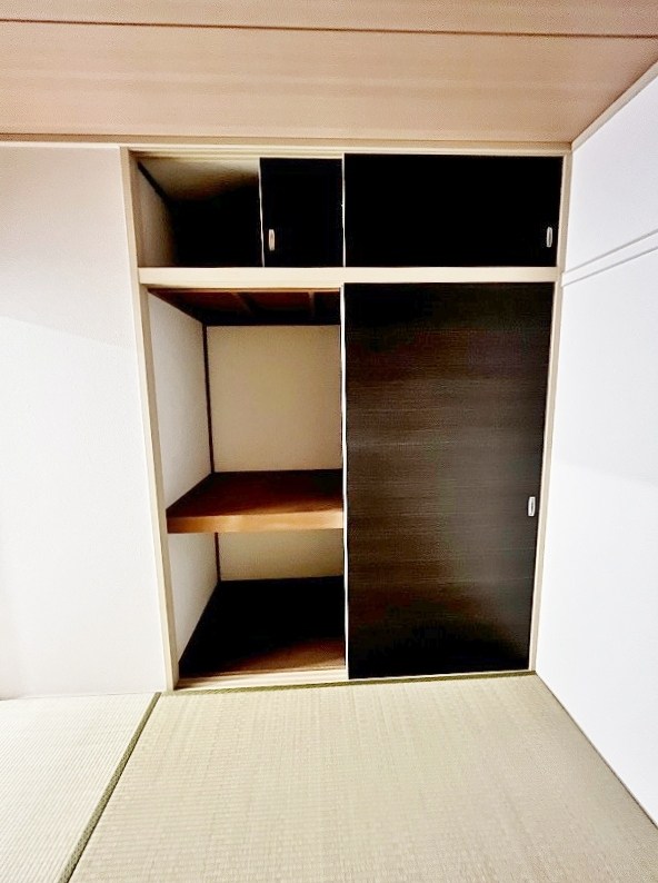 サンビレッジ緑ヶ丘Ｂ棟 その他4