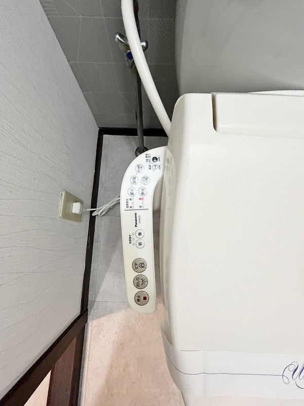 サンビレッジ緑ヶ丘Ｂ棟 その他19