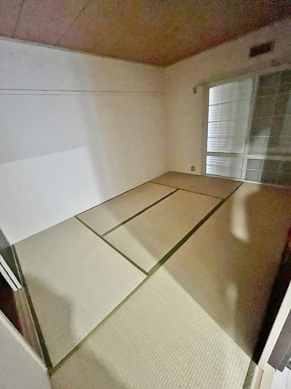 サンビレッジ緑ヶ丘Ｂ棟 その他30