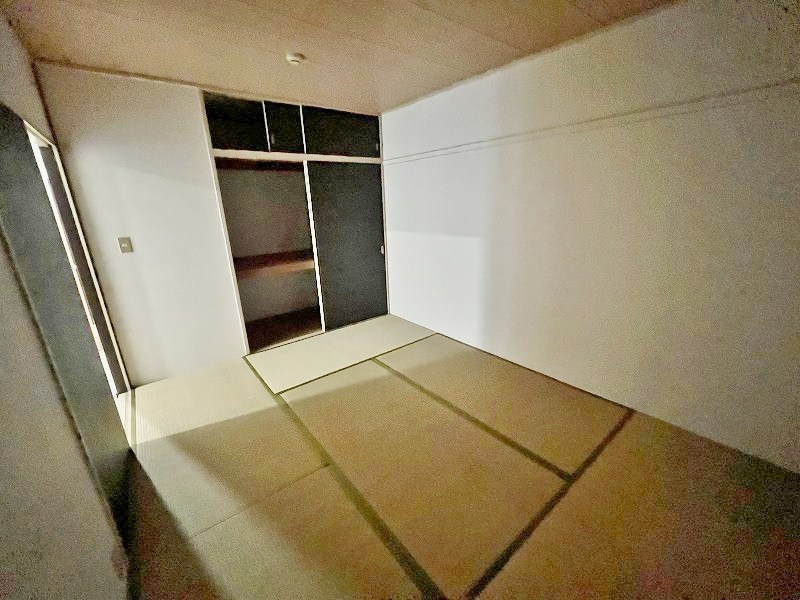 サンビレッジ緑ヶ丘Ｂ棟 その他31