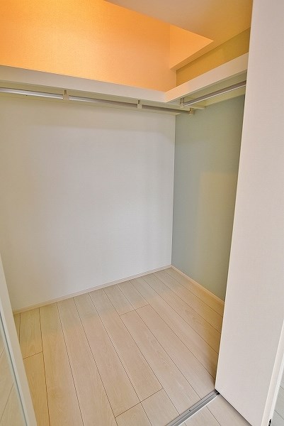 アクシオ三萩野 その他5