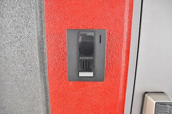 アクシオ三萩野 その他7