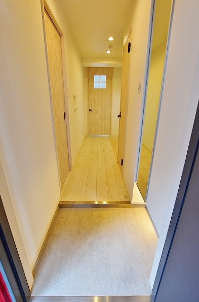 アクシオ三萩野 その他9