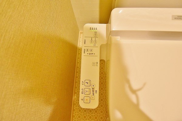 アクシオ三萩野 その他22