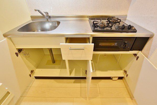 アクシオ三萩野 その他24