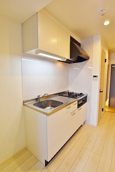 アクシオ三萩野 その他29