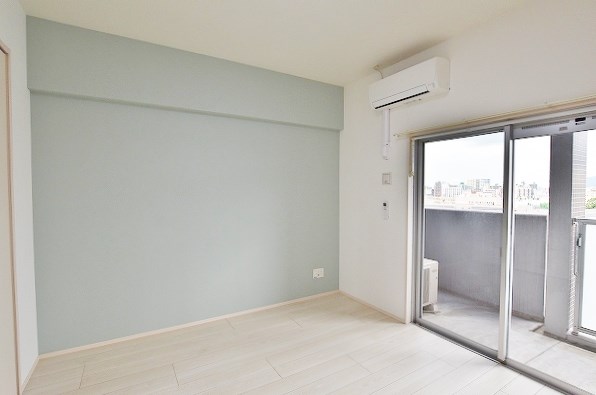 アクシオ三萩野 その他31