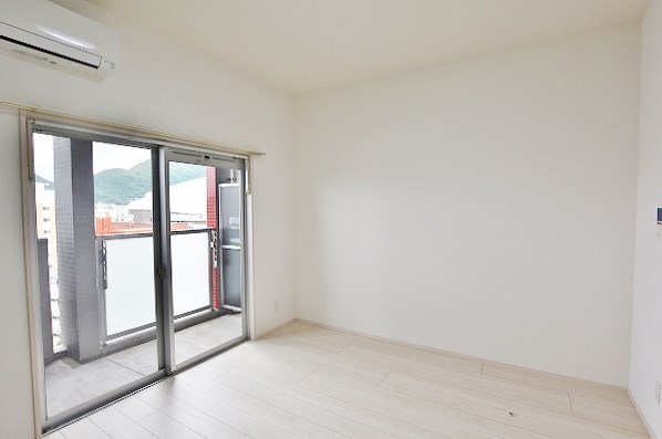 アクシオ三萩野 その他33