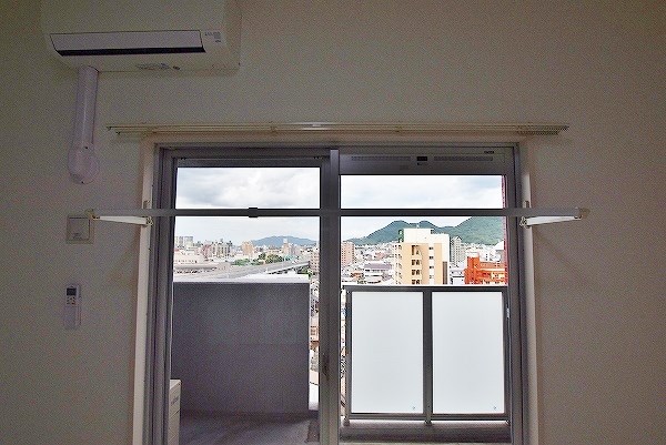 アクシオ三萩野 その他36