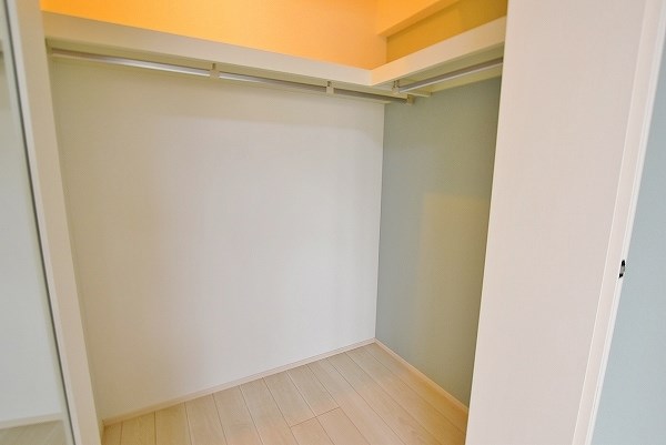 アクシオ三萩野 その他39